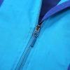 Children's Clothing, Boys, Children's Jackets, Jackets, Big Kids' Jackets, Thin Section - Image 4