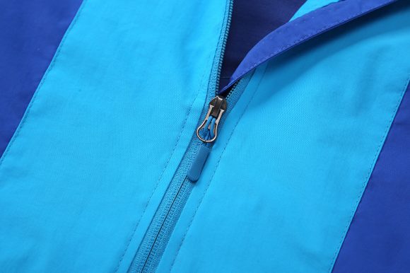Children's Clothing, Boys, Children's Jackets, Jackets, Big Kids' Jackets, Thin Section - Image 4