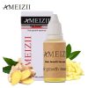 Hair Growth anti Hair Loss Liquid 20ml - Image 6