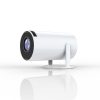 H713 Ultra High Definition 4K Projector Intelligent Home Office Conference Living Room - Image 10