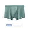 Men's Ice Silk Summer 5A Antibacterial Underwear - Image 7