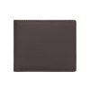 Retro Casual Cowhide Men's Wallet - Image 2