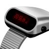 Simple Fashion Multifunction Electronic Watch - Image 9