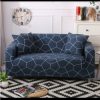 Home Textile Sofa Cover Full Furniture Protection - Image 5