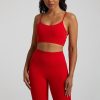 Shaping Sports Vest For Women - Image 10