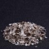 Aquarium Potted Decorative Gravel - Image 3