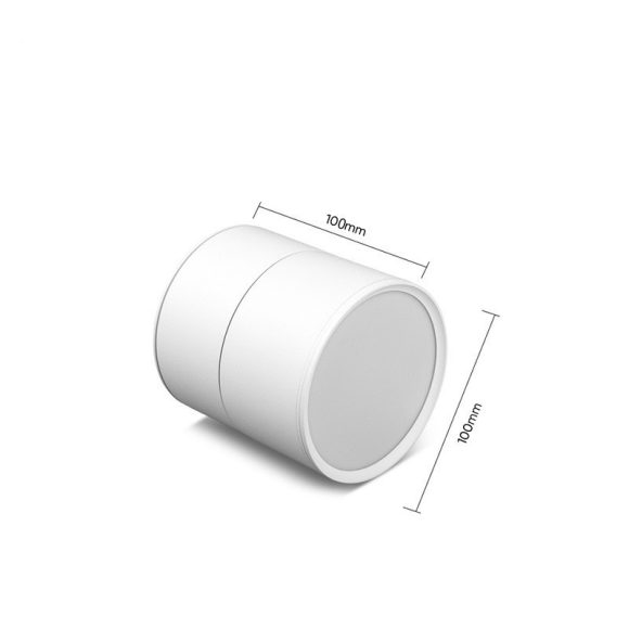 Living Room Ceiling Folding Tube Light - Image 7