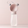 New Go Out Water Cup Portable Walking Dog Drinking Water Pet Supplies - Image 3