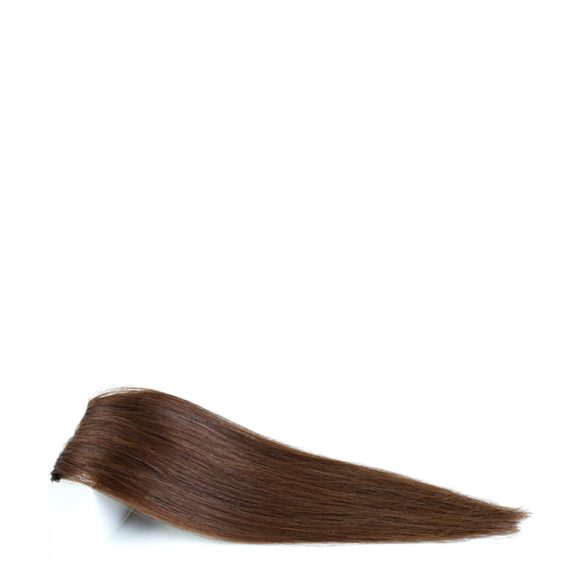 Wig Set Underlay Hair Root Cushion Fluffy Head Shape - Image 5