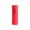 Dongmagnetic A Product 18650 Power Battery High Magnification - Image 4