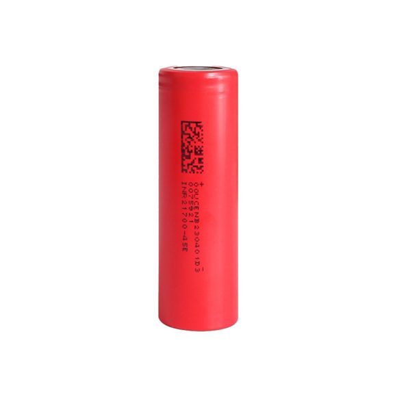 Dongmagnetic A Product 18650 Power Battery High Magnification - Image 4