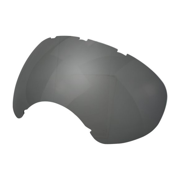 Ski Pet Dog Wind Protection Goggles - Image 10