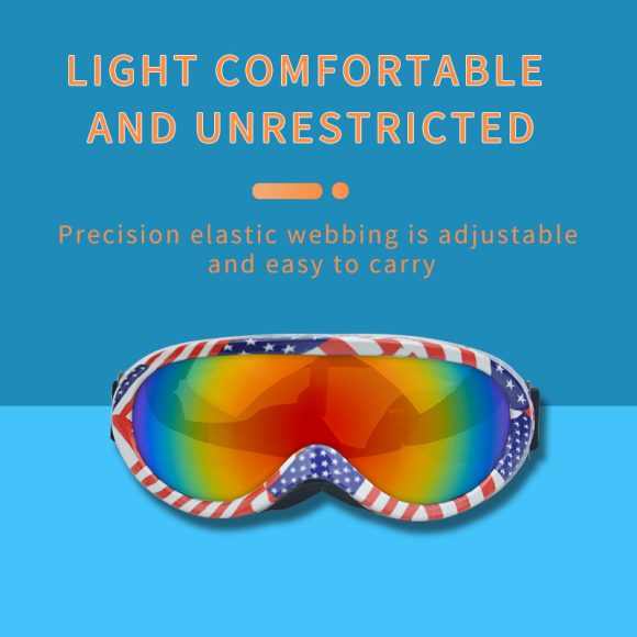 Cat Windproof Glasses Outdoor Pet Cool Sunglasses - Image 2