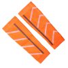 Calf Fitness Exercise Pressure Leg Gaurd Set - Image 7