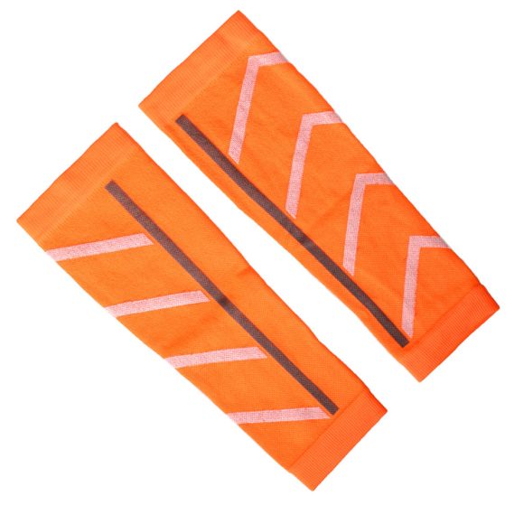 Calf Fitness Exercise Pressure Leg Gaurd Set - Image 7
