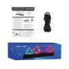 Game Pattern Neon LightsRoom BarHoliday Birthday Game Console Hall Decoration Lights - Image 4