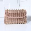 Fashion Crossbody Dinner Bag Diamond-embedded Hand Carrying - Image 5