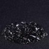 Aquarium Potted Decorative Gravel - Image 8