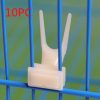 Bird fruit fork - Image 9