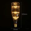 Gypsophila Bulb Energy-saving LED Decorative Art Light Source - Image 7