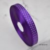 Handmade Bow Polka Dot Ribbon - Image 10