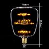 Gypsophila Bulb Energy-saving LED Decorative Art Light Source - Image 10