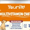 Pet Vitamin Multifunctional Health Care Products Dog - Image 3