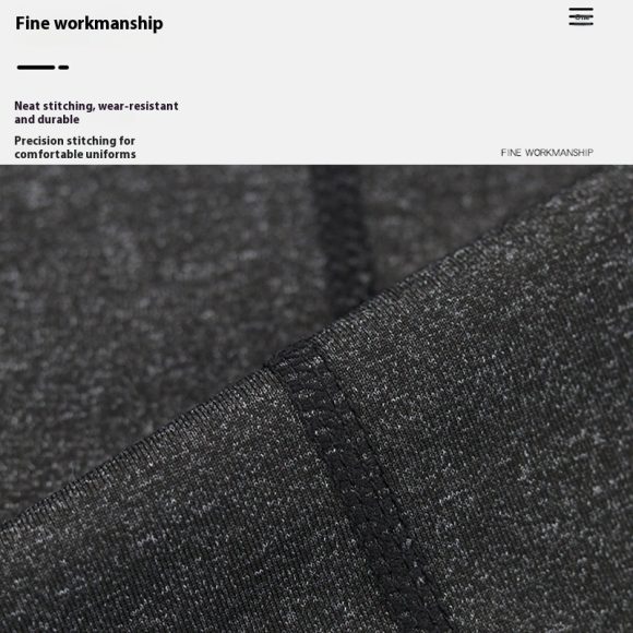 Fleece Warm Thickened Scarf Outdoor Sports Cycling Mask - Image 6
