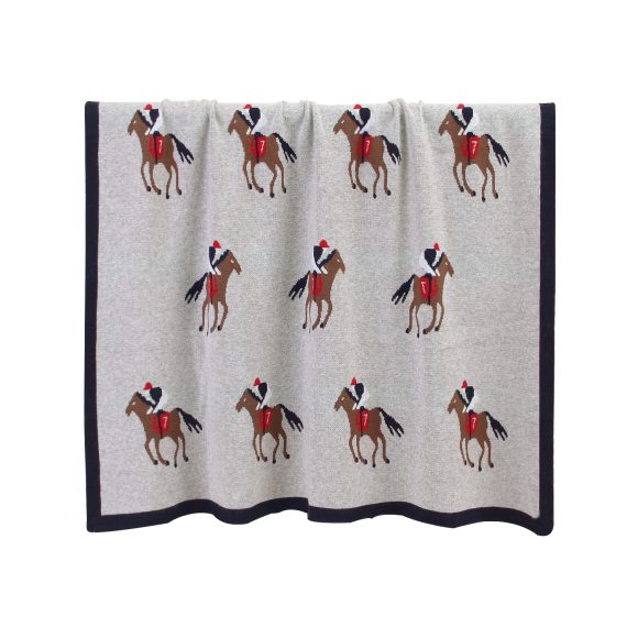 Baby Blankets  Soft Stroller Sleeping Covers  Kids Swaddle Wrap Blanket - Image 3