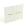 Multi-functional Commercial Wedding Video Invitation - Image 4