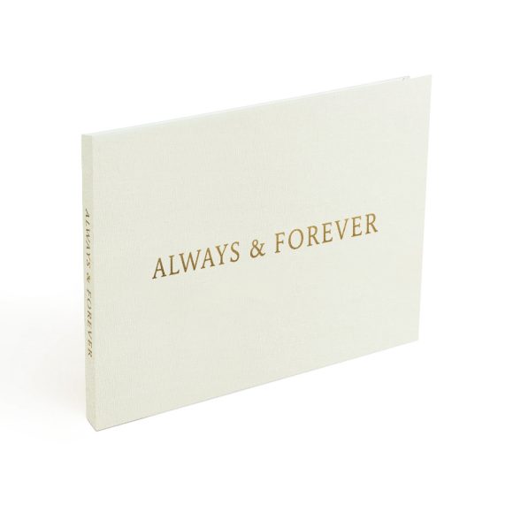 Multi-functional Commercial Wedding Video Invitation - Image 4