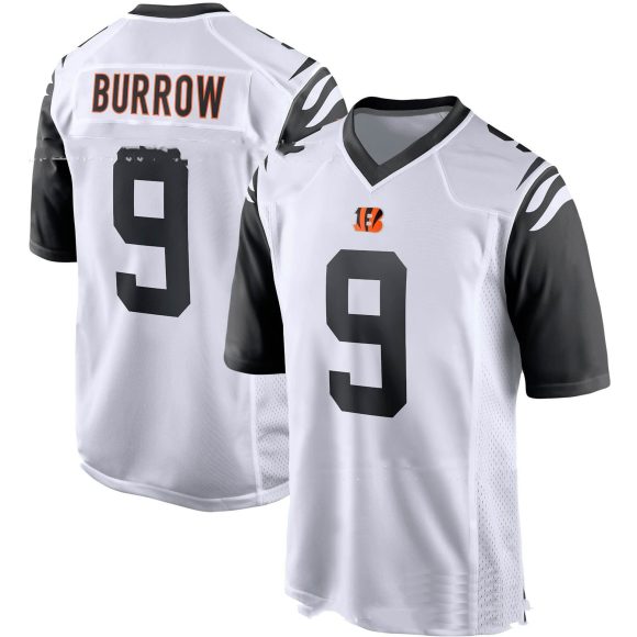 Rugby Wear Jersey Tiger 9 Sports - Image 9