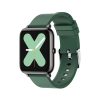 P22 smart watch - Image 3