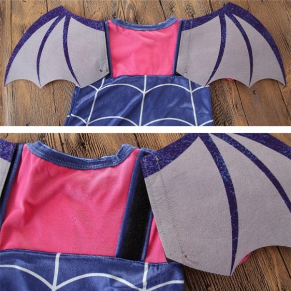 Halloween dresses - Image 6
