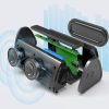 Waterproof Outdoor Speaker - Image 9