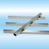 High Speed Steel Square Car Super Hard Tool