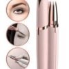 Flawlessly Brows Electric Eyebrow Remover