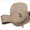 Outing Travel Bag Anti-squeeze Pet Bag Wholesale Dog Bag Cat Bag Small Dog - Image 6