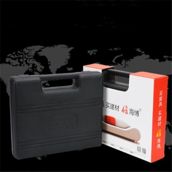 32-piece tool set - Image 6