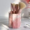 Marble comb storage tube - Image 9