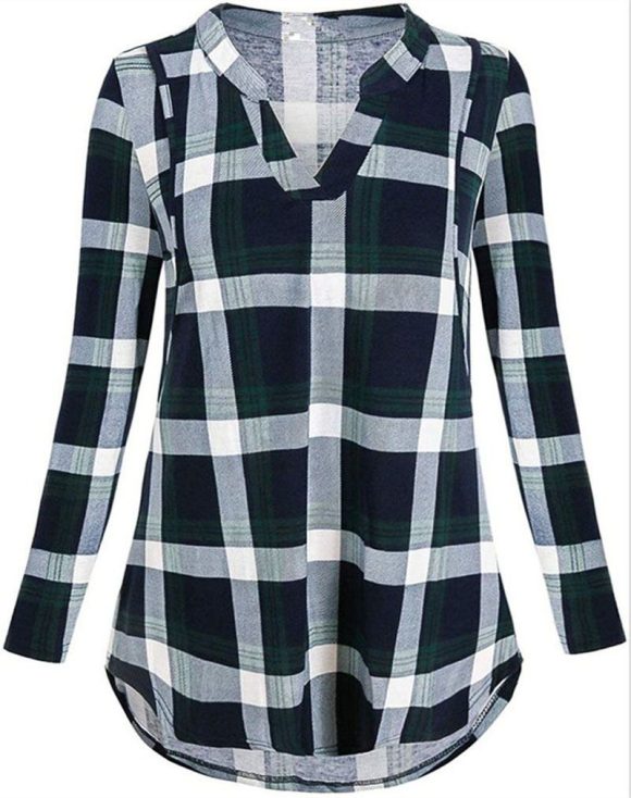 Fashion women Pregnancy Clothes - Image 4