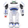 Intelligent remote control robot - Image 5