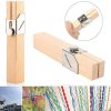 Plastic Bottle Cutter - Image 4