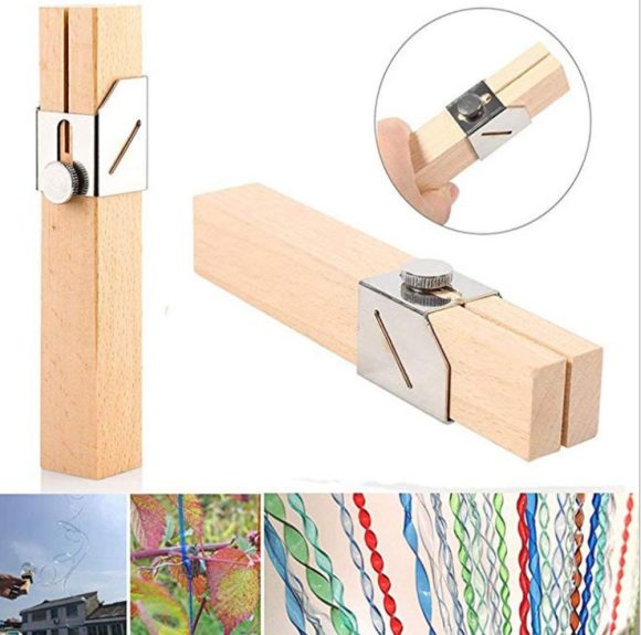 Plastic Bottle Cutter - Image 4