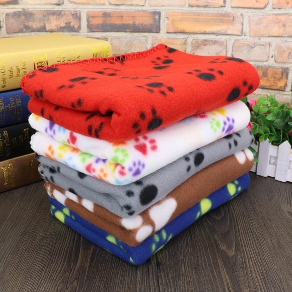 Pet warm blanket - Image 7