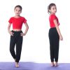 Children's Yoga Clothing Set - Image 3