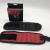 Project Wear Magnetic Wristband - Image 4