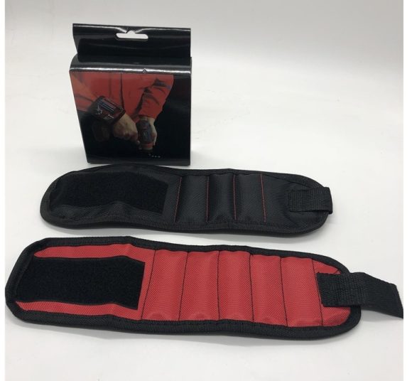 Project Wear Magnetic Wristband - Image 4