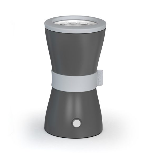 Electric foot washing cups for pets - Image 4