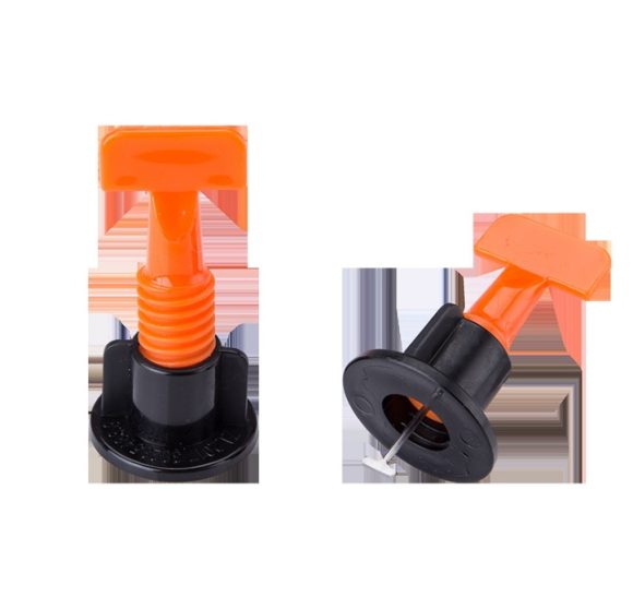 Reusable Tile Leveling System - Image 4